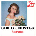 Gloria Christian - I want a guy