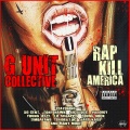 Mike Jones - Mike Jones 2 (Explicit)
