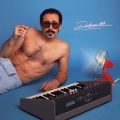 Dabeull、Kunta、Darius - Love You so Much
