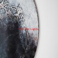 Various Artists - Hit The Lights (Complete version originally performed by Selena Gomez and the Scene)