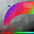 Geerk - Another Sky Overhead