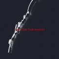 Various Artists - Talk That Talk (Complete version originally performed by Rihanna feat. Jay-Z)(explicit)