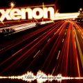Xenon、Dash - En el corazón