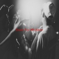 Various Artists - Down For Whatever (Complete version originally performed by Kelly Rowland)