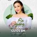 Doan Minh、Lưu Ánh Loan - Hai Hoa Rung Cho Em
