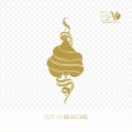 gel abril - Spells Of Yoruba