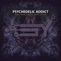 Synthetic System、Indio (Trance) - Nashik