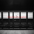 Various Artists - Have Some Fun