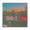3、ZANE< - For MJ