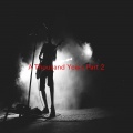 Various Artists - A Thousand Years (Part 2)(Complete version originally performed by Christina Perri feat. Steve Kazee)