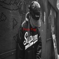 Various Artists - Price Tag