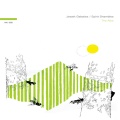 the alps、LEVEL - The River Lies With the The Lilies