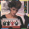 Zana - Noćas Pevam Samo Tebi