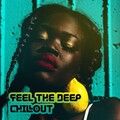 Feel the Deep Chillout: Essential Set for Home Relaxation, Moments of Blissful Rest and Respite from Everyday Duties