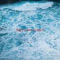 Various Artists - High School (Complete version originally performed by Nicki Minaj feat. Lil Wayne)(explicit)