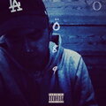 CaLaw - Skit 1