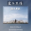 潮音老王 - 爱而不得
