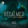 Sea of Thieves - Becalmed