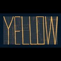 葛八岁 - YELLOW