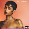 Kbn KBNLONDON - AIN'T GOOD FOR YA (Explicit)