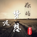潮音老王 - 你的梦想呢