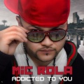 Mic Rola - I'm an Alein
