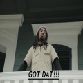 Squally、Tunez、Lill Joe - Got Dat (Explicit)