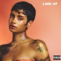 Kbn KBNLONDON - Link Up (Explicit)