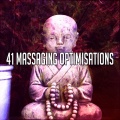 41 Massaging Optimisations