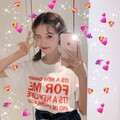 花儿吖、展展花 - 活该