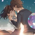 恋音 - Sakura