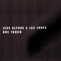 Jess Glynne、Jax Jones - One Touch