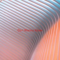 Various Artists - Do I Wanna Know (Complete version originally performed by Arctic Monkeys)