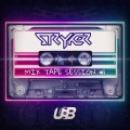 Stryker - Harbinger (2019 Mix)