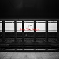 Various Artists - Stay The Night (Complete version originally performed by Zedd feat. Hayley Williams)