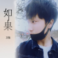 卫强 - 如果