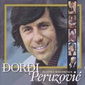 Đorđi Peruzović - Zlatna Kolekcija