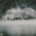 Angus Clements、TVNDRA - Louder