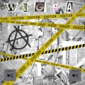 Loner - Wigga (Explicit)