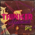 Thinker - Andromeda