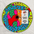 Deeft、Vinnci - Do You Own The Dancefloor (Vinnci Remix)