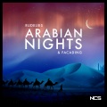 Arabian Nights