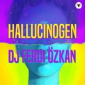 Dj Ferdi Özkan、Bulent Cakmak - Platinum