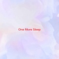 Various Artists - One More Sleep