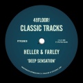 Heller & Farley - Deep Sensation (The Black Science Jump St. Remix)