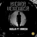 Naresh、Huslim - Hiedra Vnenosa (Explicit)