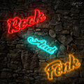 Jafet RoSal - Rock And Fonk