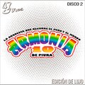 Armonia 10 - Maria Chun Chun