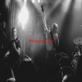 Various Artists - Wrapped Up (Complete version originally performed by Olly Murs feat. Travie McCoy)