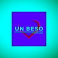 Criss、Pepe - Un Beso
